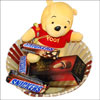 2 My Cute Friend - Click here to View more details about this Product